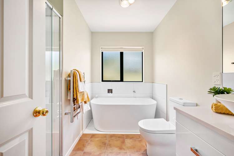 12 Forsyth Grove Brooklyn_6