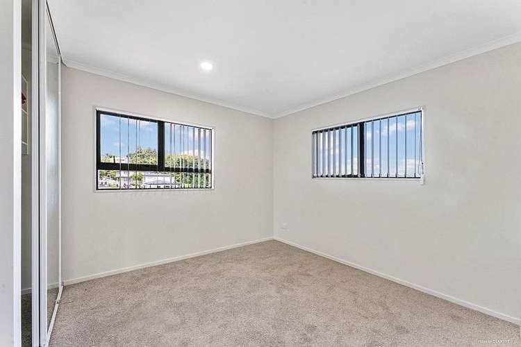 18 Pistachio Place Goodwood Heights_11