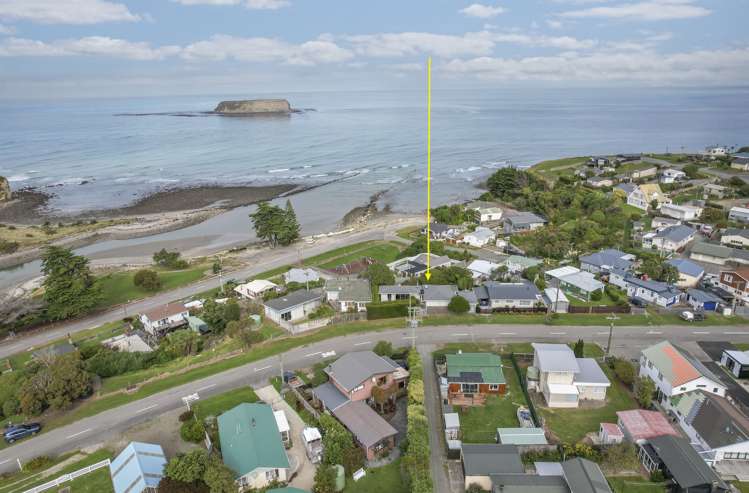 10 Campbell Terrace Motunau_16