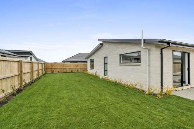 12 Te Whariki Street Marshland_1