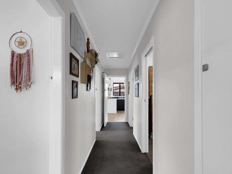 330 Te Rahu Road Te Awamutu_15