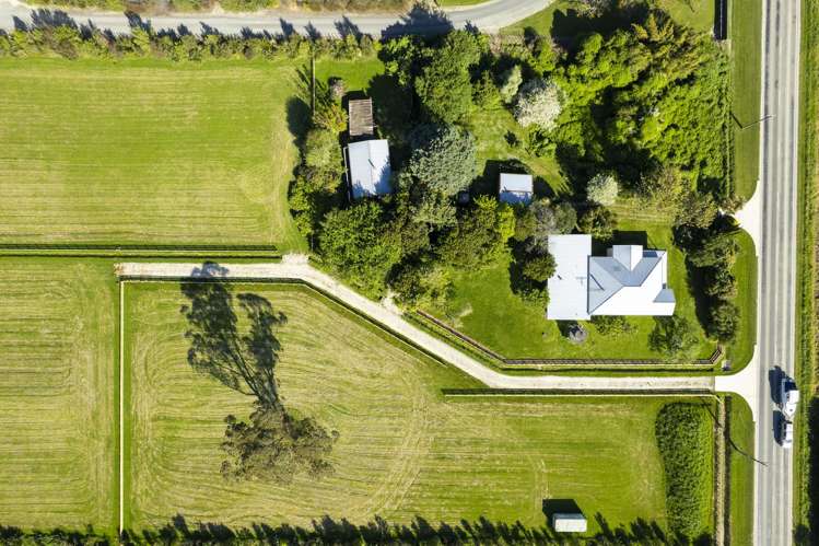 715 Back Ormond Road Makauri_10