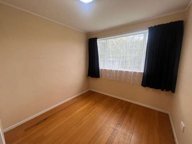 34 Islington Avenue New Lynn_3
