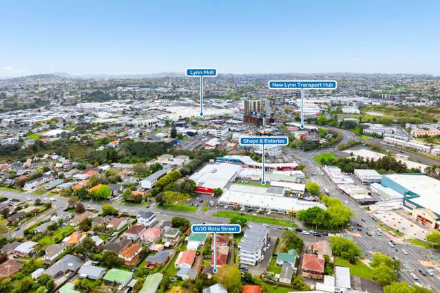 4/10 Rata Street New Lynn_1