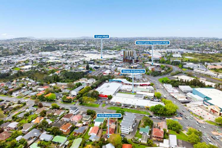 4/10 Rata Street New Lynn_1