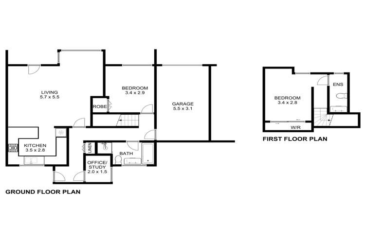 40/28 James Street Lincoln_19