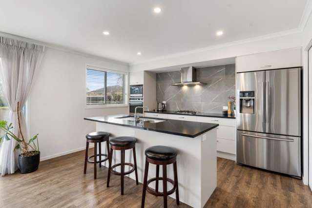 77A Riverside Road Orewa_3