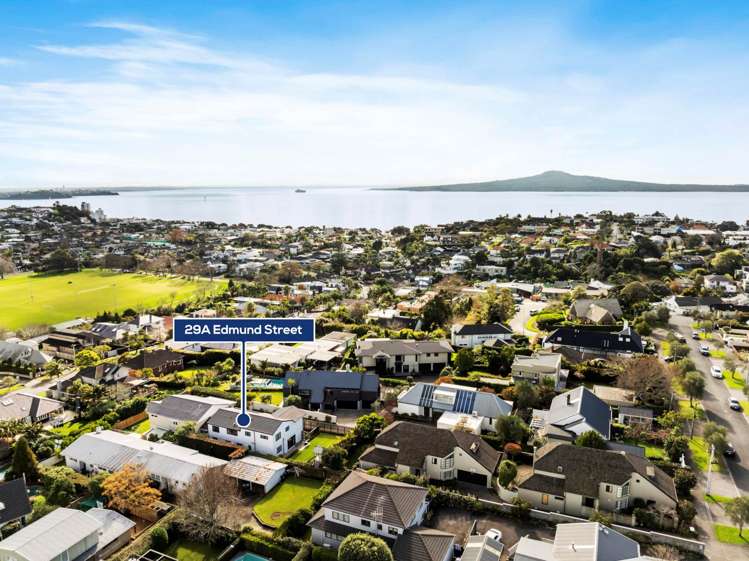 29a Edmund Street Saint Heliers_32