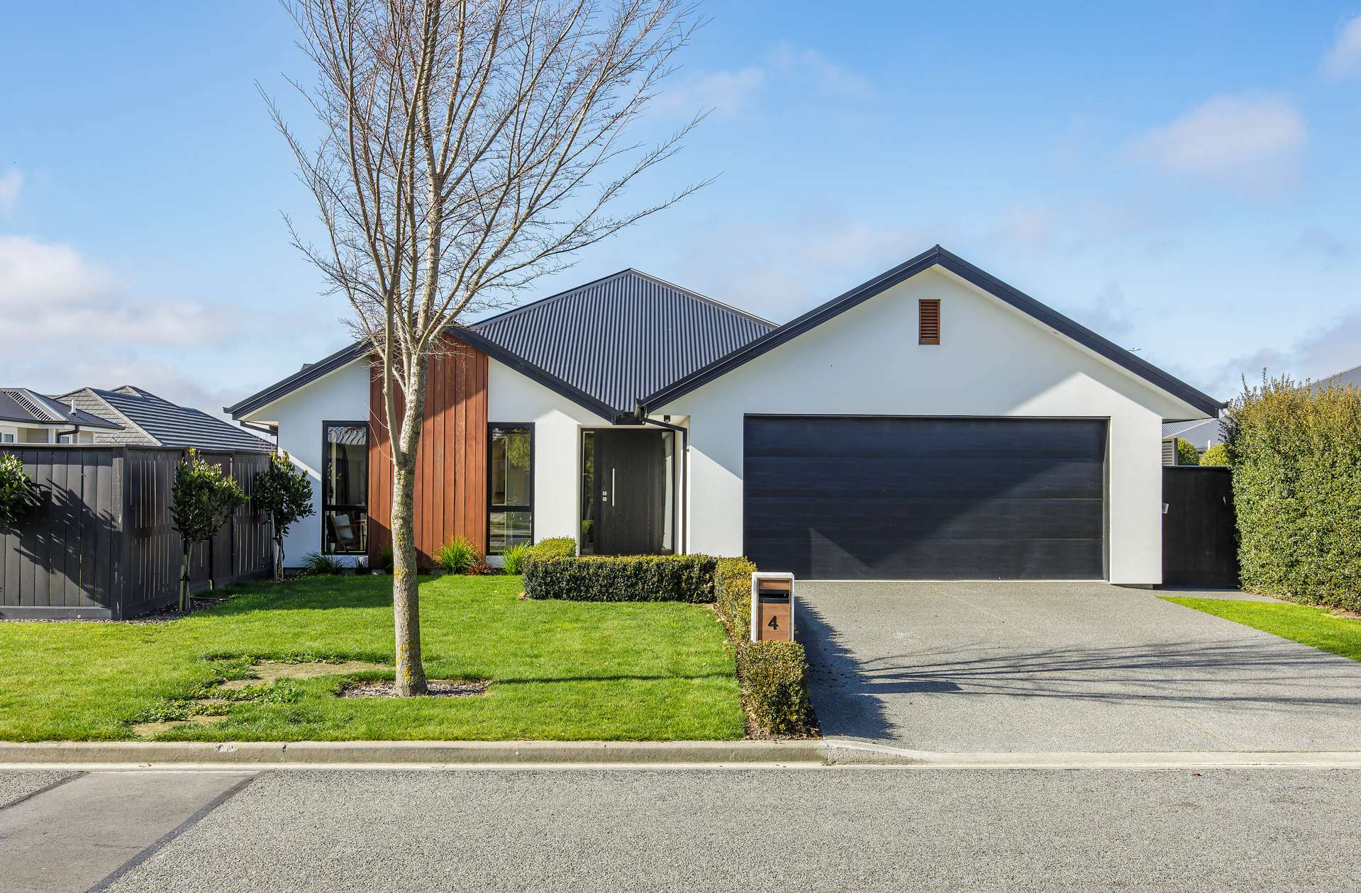 4 Papawai Drive Rangiora_0