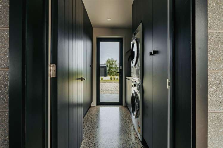 108 Kononi Road Lawrence_17