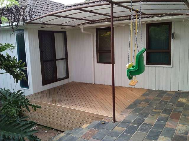 19 Gossamer Drive Pakuranga Heights_1