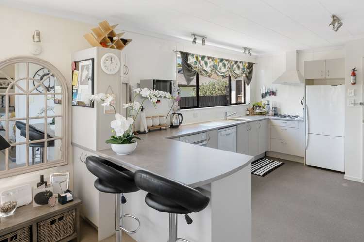 26 Brooklyn Drive Redwoodtown_5