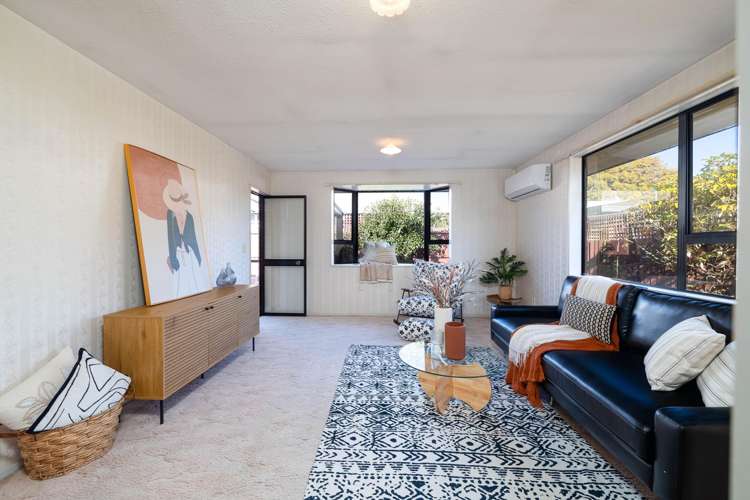 3/19 Wyndham Street Papanui_8