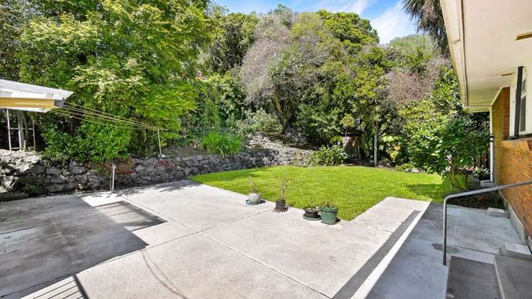 67 Cashmere Road Cashmere_12