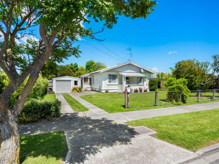 27 Mccallum Street Springlands_20