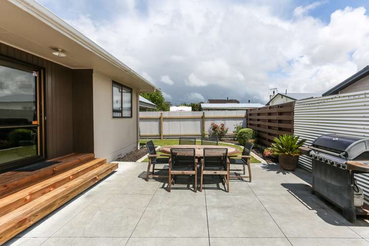 6a Forward Street Greenmeadows_13