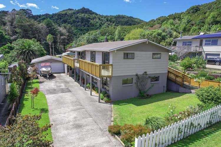 11 Firth View Road Te Puru_22