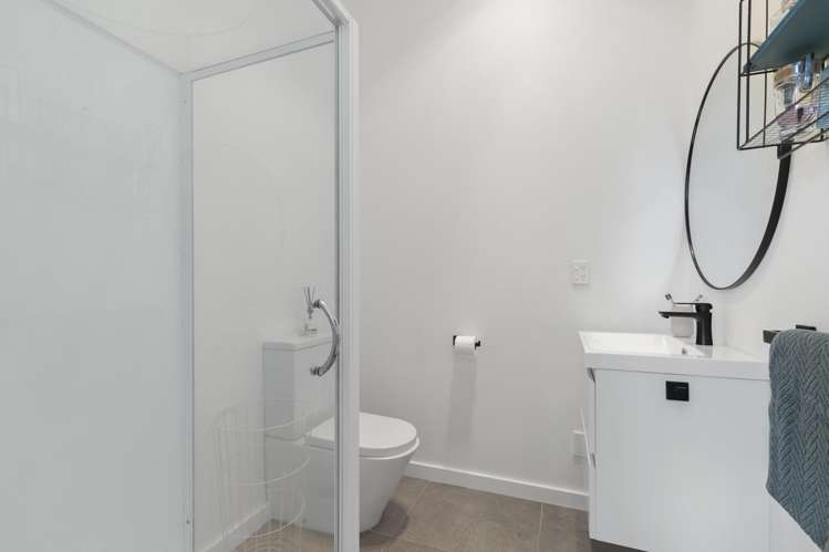 63C Victoria Avenue Waiuku_11