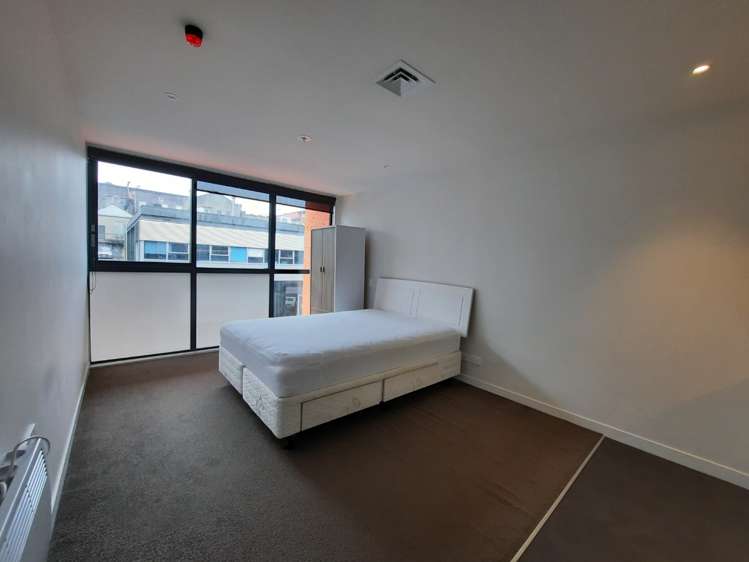 201/5 Dundonald Street 10021_2