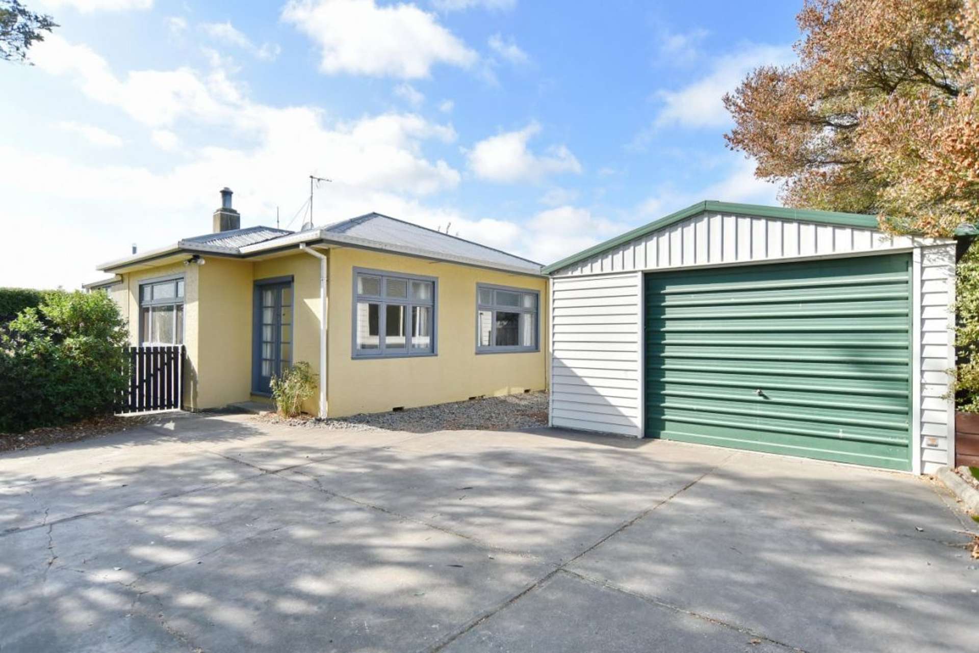 88b West Belt Rangiora_0