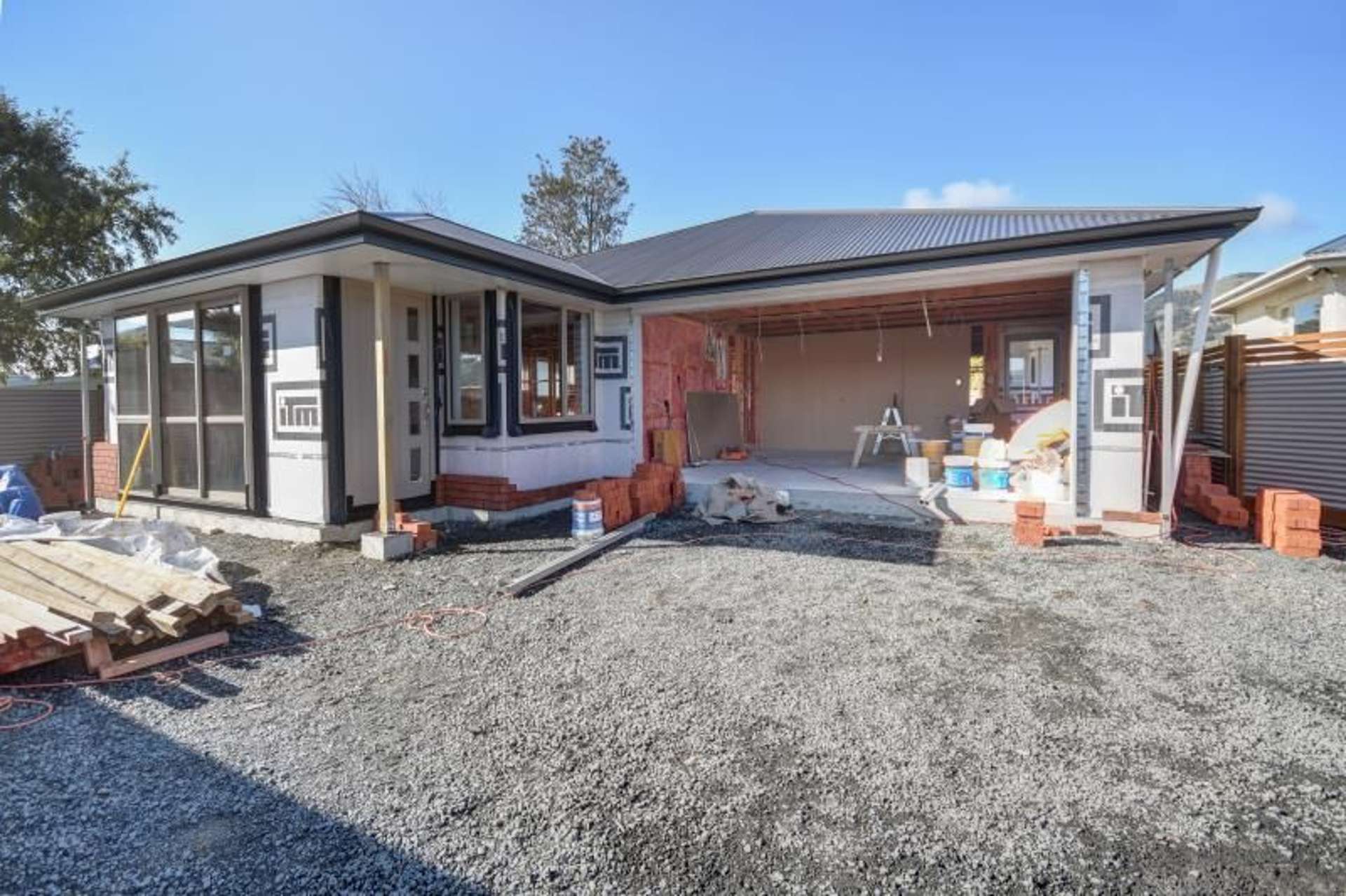 6a Duke Street Mosgiel_0