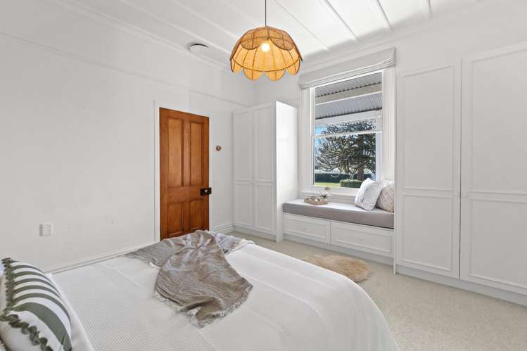 29 Nixon Street Tinwald_10