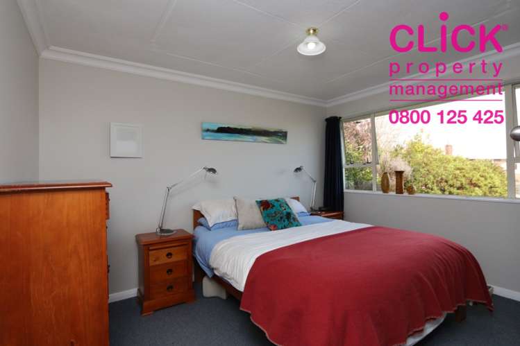 37 Carlyle Road Mosgiel_4