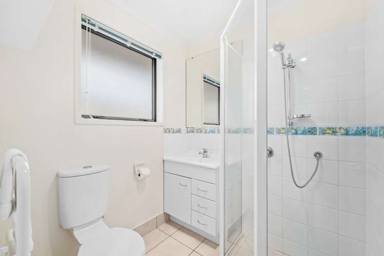 17 Lyttle Lane Warkworth_11