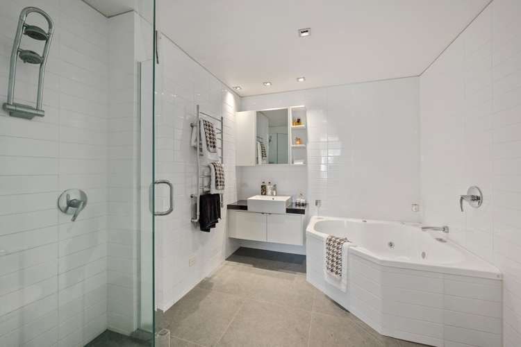 1A / 7 The Promenade Takapuna_8
