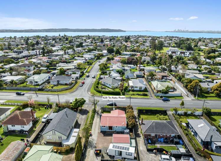 628 Te Atatu Road Te Atatu Peninsula_19