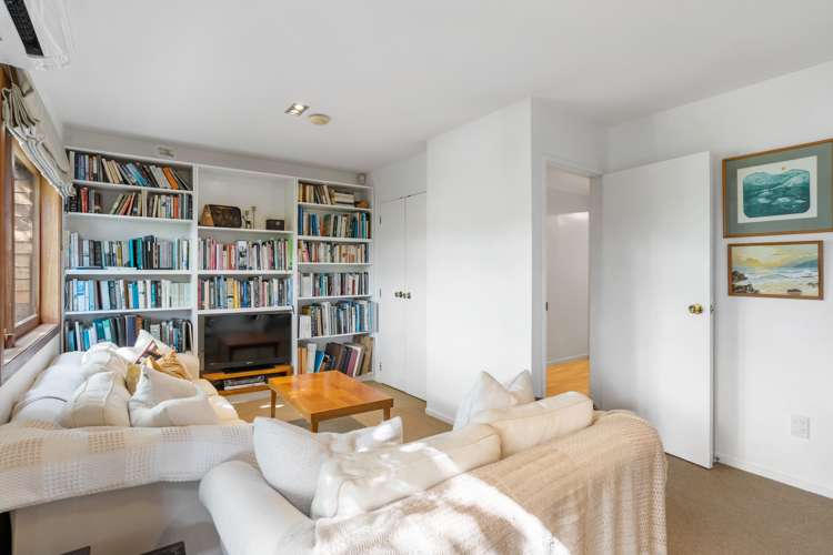 83 Bassett Road Remuera_17