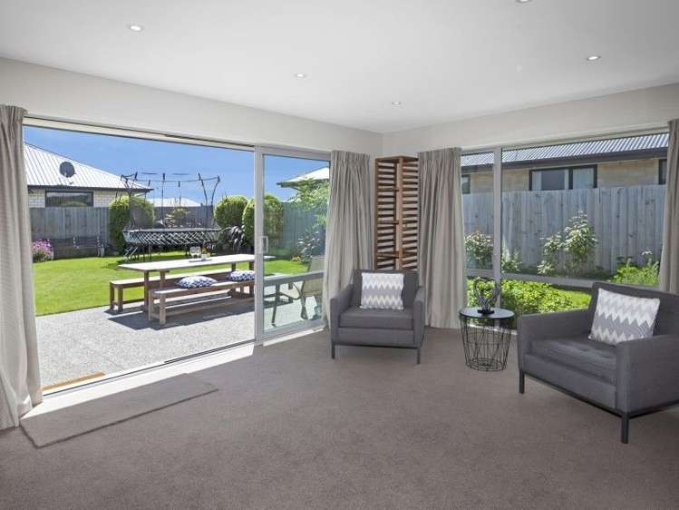 28 Date Crescent Aidanfield_7