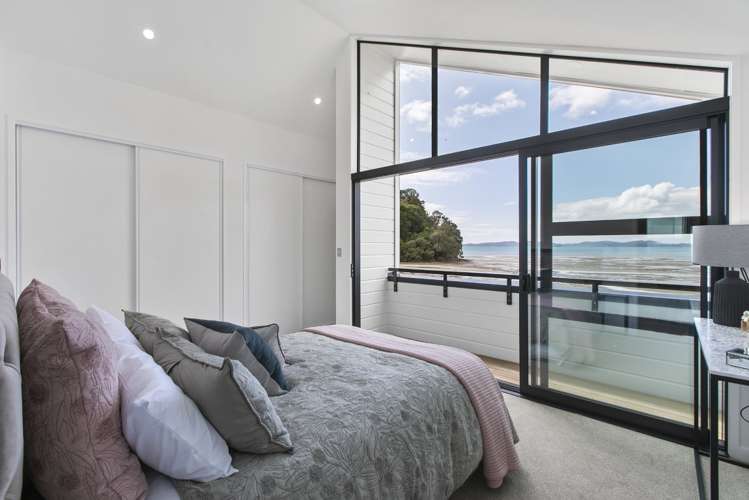 42 Boathouse Bay Lane Snells Beach_12