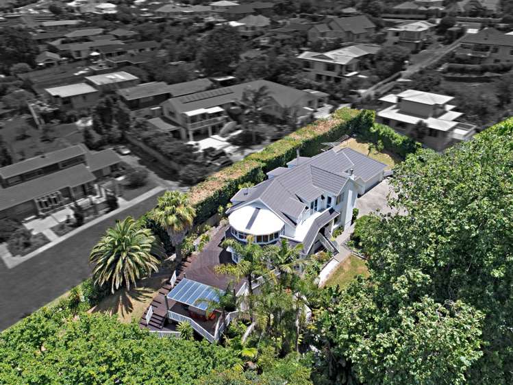 65a Mellons Bay Road Mellons Bay_3