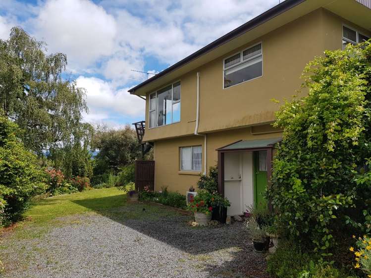 45 Osborne Road Amberley_11