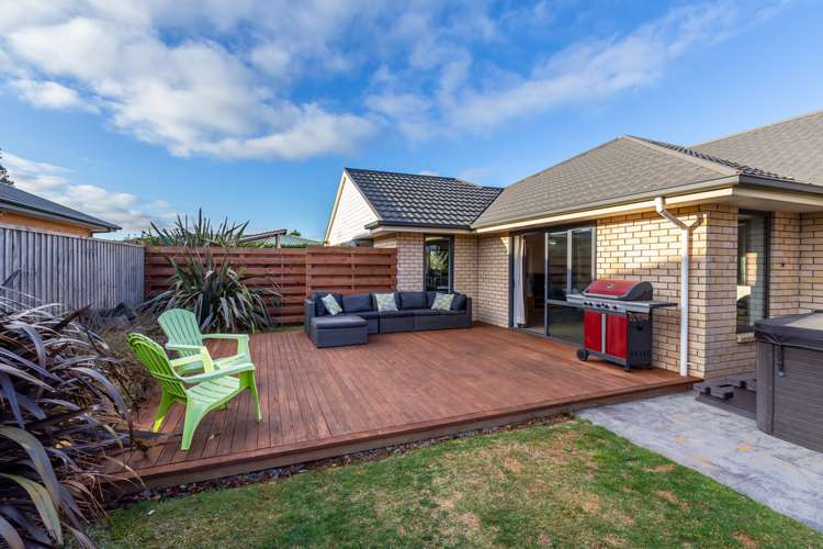 136c Brookside Road Rolleston_16