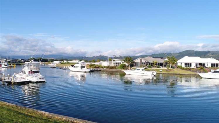 38 Arawa Lane Whitianga_10