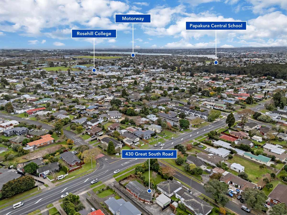 430 Great South Road_2