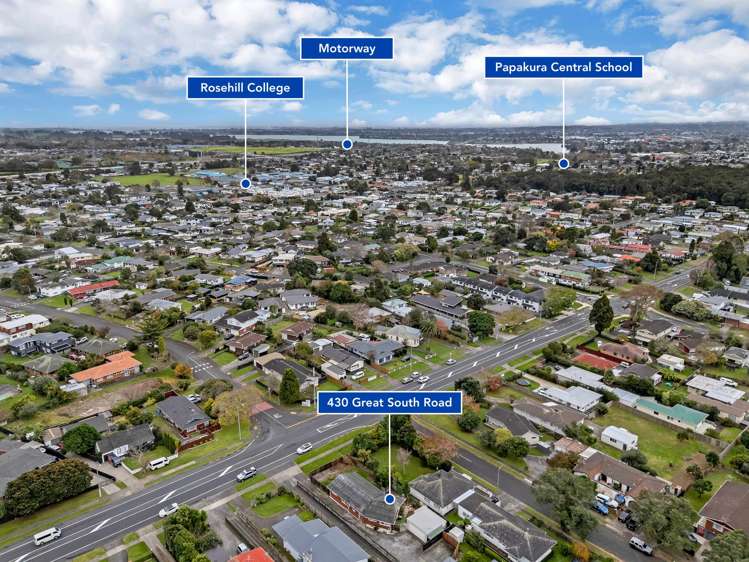 430 Great South Road Opaheke_6