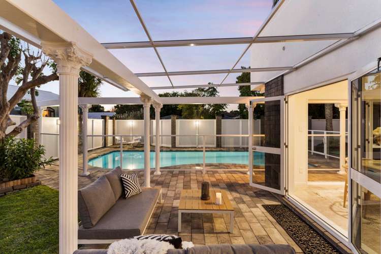 8 Motuora Road Manly_6