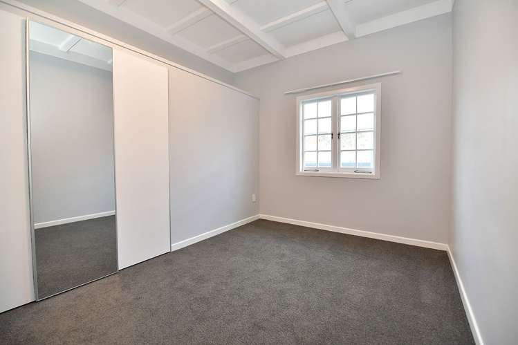 1 Mary Keane Lane Parakai_17