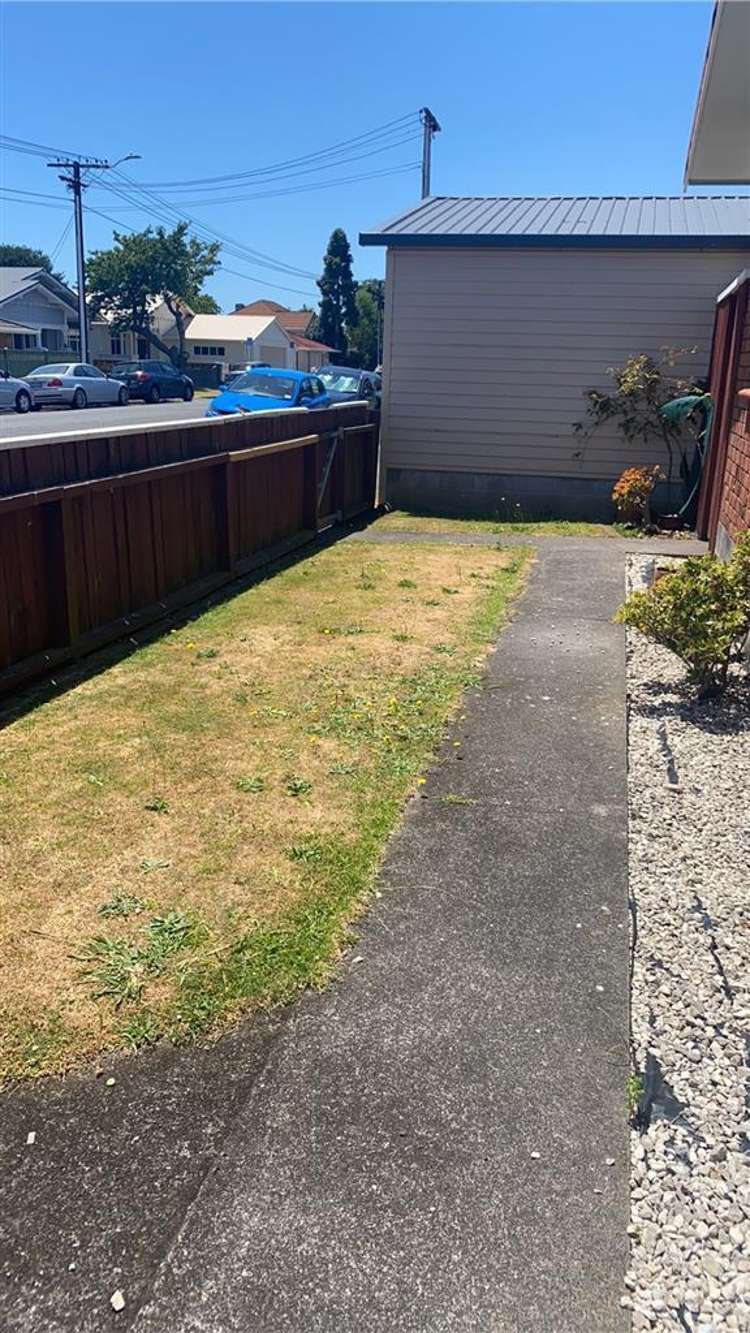 1/39 Fulford Street New Plymouth Central_7