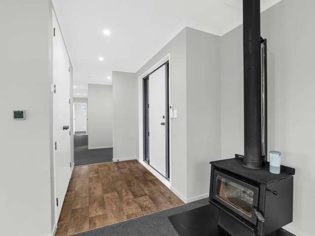 114A Stanford Street Ashhurst_4