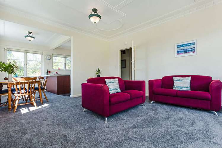 4f Alva Street Dunedin Central_5