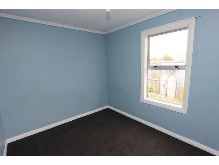 48 Litchfield Street Redwoodtown_7