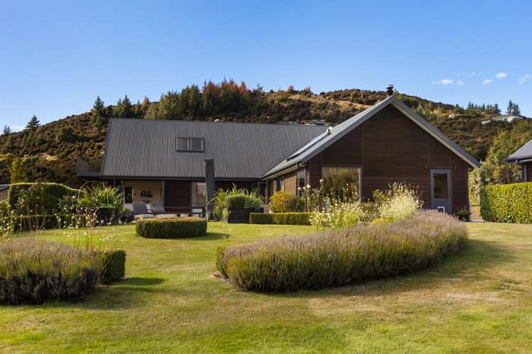 10 Hidden Hills Drive Wanaka_42