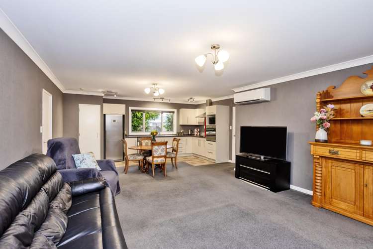25 Fraser Street_4