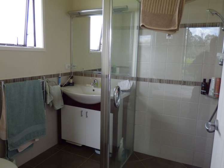 331d Waipapa Road Kerikeri Surrounds_12