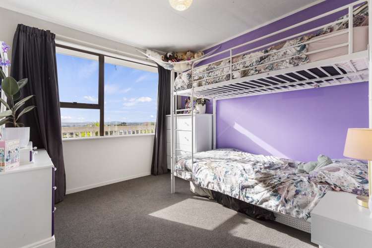 50 Keegan Drive Massey_7