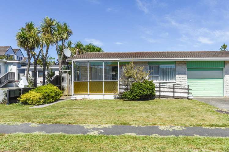 1/3 Louisson Avenue Stoke_15